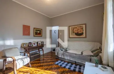 Casa com 5 quartos para alugar na Rua São Miguel, Tijuca, Rio de Janeiro