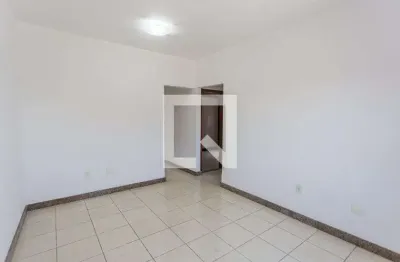 Casa para aluguel - concórdia, 2 quartos,  125 m² - belo horizonte