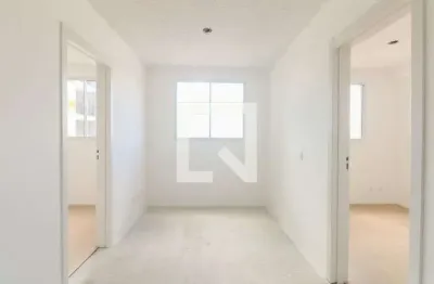 Kitnet / stúdio para aluguel - tatuapé, 1 quarto,  34 m² - são paulo