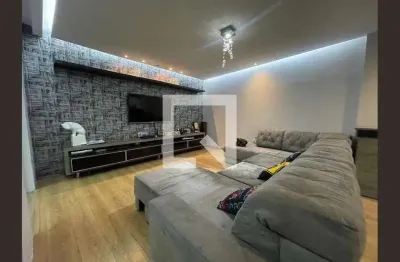 Casa / sobrado em condomínio para aluguel - cidade são francisco , 3 quartos,  160 m² - são paulo