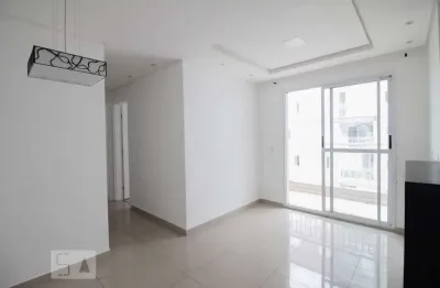 Apartamento para aluguel - vila guilherme, 2 quartos,  54 m² - são paulo