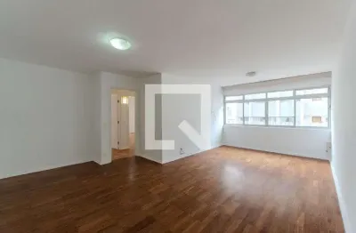 Apartamento para aluguel - bela vista, 2 quartos,  98 m² - são paulo