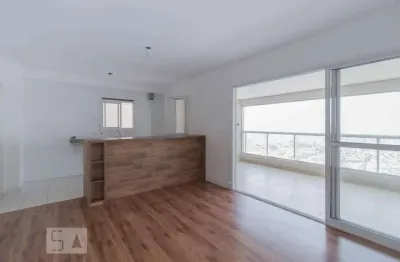 Apartamento para aluguel - vila carrão, 3 quartos,  120 m² - são paulo