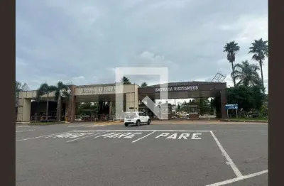 Casa / sobrado em condomínio para aluguel - residencial eldorado, 4 quartos,  396 m² - goiânia