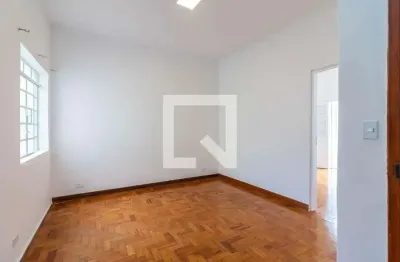 Apartamento para aluguel - água fria, 3 quartos,  85 m² - são paulo