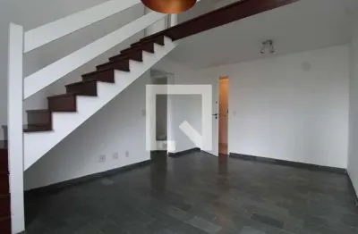 Apartamento com 1 quarto para alugar na Rua Diogo Jácome, Moema, São Paulo