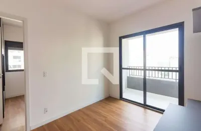 Apartamento com 2 quartos para alugar na Avenida Dionysia Alves Barreto, Centro, Osasco