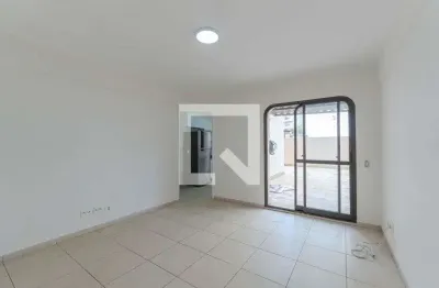 Apartamento para aluguel - consolação, 1 quarto,  50 m² - são paulo