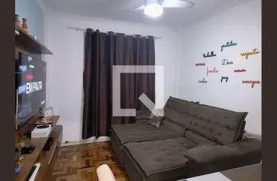 Apartamento para aluguel - méier, 2 quartos,  60 m² - rio de janeiro