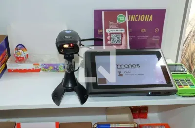 Casa / sobrado em condomínio para aluguel - jardim da glória, 3 quartos,  155 m² - cotia