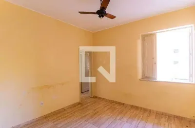 Apartamento para aluguel - cachambi, 2 quartos,  62 m² - rio de janeiro