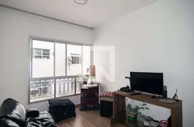 Apartamento para aluguel - bela vista, 1 quarto,  47 m² - são paulo