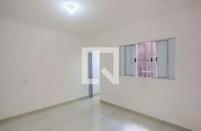 Casa para aluguel - portal do morumbi, 1 quarto,  28 m² - são paulo