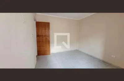 Apartamento para aluguel - vila miranda, 2 quartos,  72 m² - itaquaquecetuba