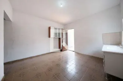 Casa para aluguel - ermelino matarazzo, 1 quarto,  40 m² - são paulo