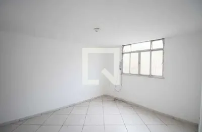 Apartamento para aluguel - estrela do norte, 2 quartos,  45 m² - são gonçalo