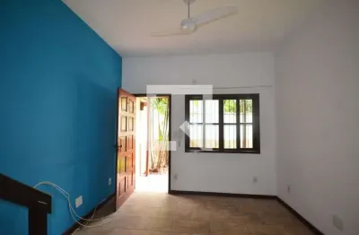 Casa para aluguel - campinho, 2 quartos,  70 m² - rio de janeiro