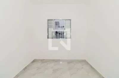 Cobertura para aluguel - jardim brasil , 1 quarto,  34 m² - são paulo