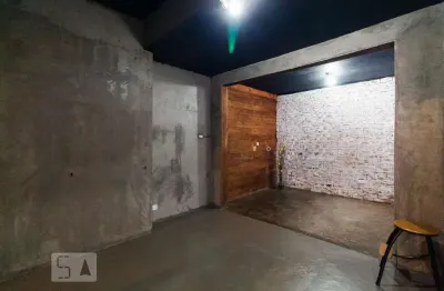 Casa com 2 quartos para alugar na Rua Manuel Quirino de Mattos, Sapopemba, São Paulo