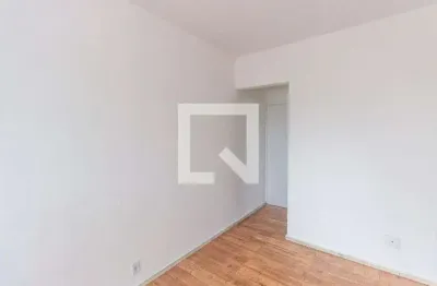 Apartamento para aluguel - irajá, 2 quartos,  70 m² - rio de janeiro