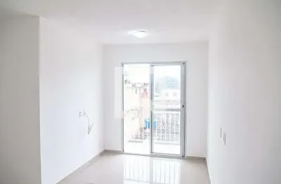 Apartamento para aluguel - taquara, 2 quartos,  55 m² - rio de janeiro