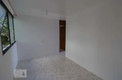 Apartamento para Aluguel - Santana, 2 Quartos,  49 m² - São Paulo