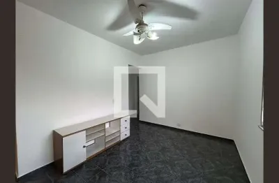 Apartamento para aluguel - cascadura, 2 quartos,  61 m² - rio de janeiro