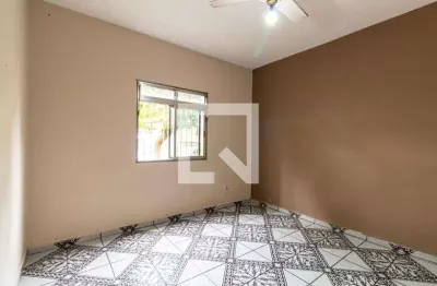 Apartamento para aluguel - vila augusta, 3 quartos,  74 m² - guarulhos