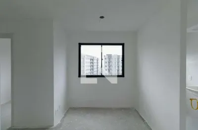 Cobertura para aluguel - itaquera, 2 quartos,  38 m² - são paulo