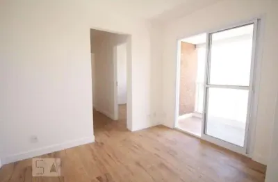 Apartamento para aluguel - freguesia do ó, 2 quartos,  47 m² - são paulo
