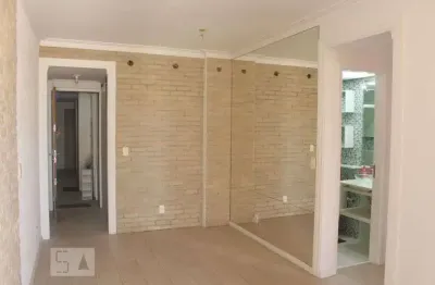 Apartamento para aluguel - pechincha, 2 quartos,  65 m² - rio de janeiro