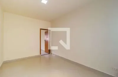 Apartamento com 1 quarto para alugar na Rua Benjamim de Oliveira, Brás, São Paulo