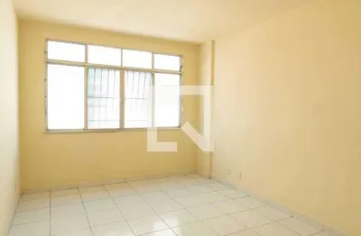 Apartamento para Aluguel - Icaraí, 3 Quartos,  89 m² - Niterói