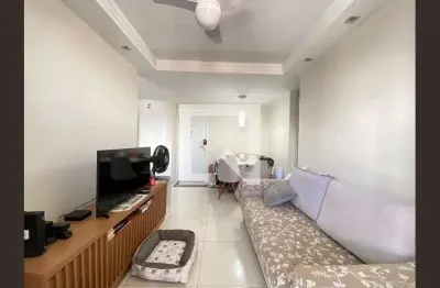 Apartamento para aluguel - todos os santos, 1 quarto,  48 m² - rio de janeiro