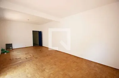 Casa para aluguel - vila madalena, 2 quartos,  60 m² - são paulo