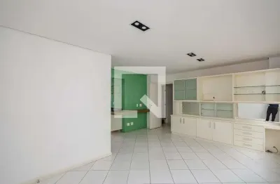 Apartamento para aluguel - buritis, 2 quartos,  95 m² - belo horizonte
