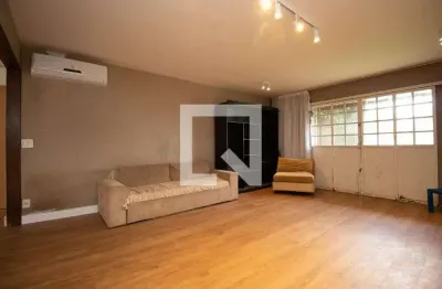 Casa com 5 quartos para alugar na Lago Norte Brasília - Df 71515-770 Brasil, Lago Norte, Brasília