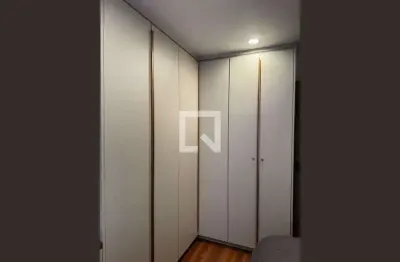 Apartamento para aluguel - mont'serrat, 2 quartos,  63 m² - porto alegre