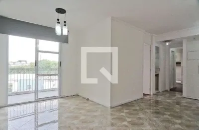 Apartamento para aluguel - freguesia do ó, 2 quartos,  62 m² - são paulo