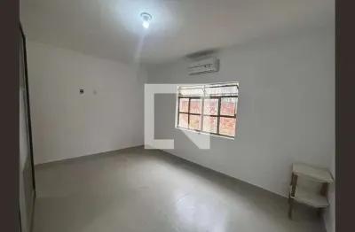 Casa para aluguel - planalto, 4 quartos,  230 m² - belo horizonte