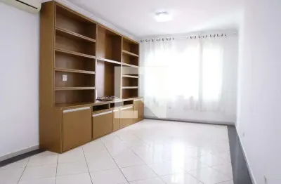 Casa para aluguel - city américa, 3 quartos,  300 m² - são paulo