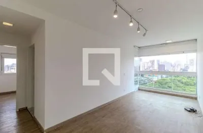 Apartamento para aluguel - higienópolis, 2 quartos,  63 m² - são paulo