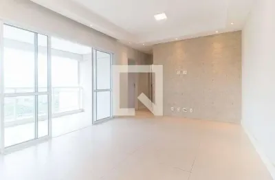 Apartamento para aluguel - mogilar, 2 quartos,  74 m² - mogi das cruzes