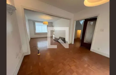 Casa com 3 quartos para alugar na Rua Comendador Eduardo Saccab, Brooklin, São Paulo