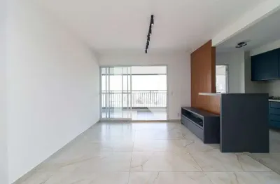 Apartamento para aluguel - santo amaro , 3 quartos,  113 m² - são paulo