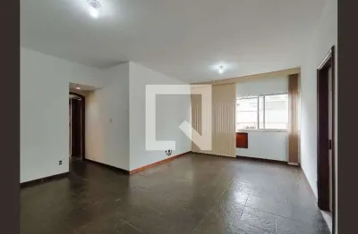 Apartamento para aluguel - tijuca, 3 quartos,  109 m² - rio de janeiro