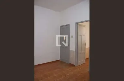 Casa / sobrado em condomínio para aluguel - piedade, 2 quartos,  50 m² - rio de janeiro