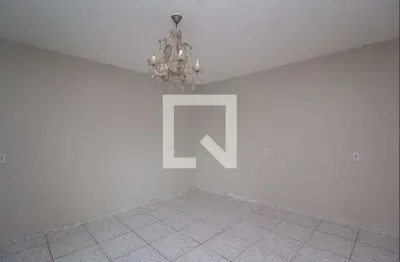 Kitnet / stúdio para aluguel - vila zat, 1 quarto,  20 m² - são paulo