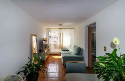 Apartamento para aluguel - cidade sao mateus, 2 quartos,  57 m² - são paulo