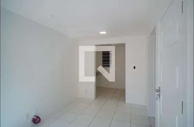 Casa / Sobrado em Condomínio para Aluguel - Jardim Itu-Sabará, 2 Quartos,  86 m² - Porto Alegre